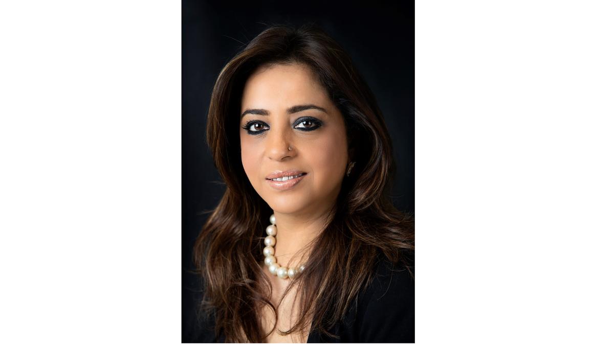 A New Dawn in Global Education: Why Internationalisation is India’s Next Big Leap